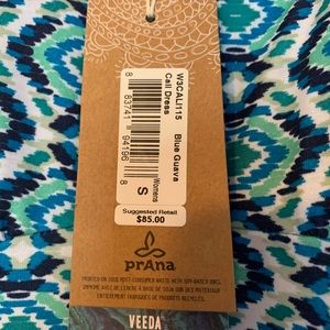 Women’s pranks Razorback dress